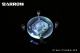 Фото Водоблок Barrow RGB Energy Series для Intel s2011-v3 (LTYKBX-03)