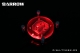 Фото Водоблок Barrow RGB Energy Series для Intel s2011-v3 (LTYKBX-03)