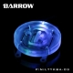 Фото Водоблок для процессора Barrow Energy series RGB AMD (LTYKBA-03)