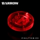Фото Водоблок Barrow RGB Energy Series для Intel s115x (LTYKB-03)