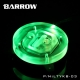 Фото Водоблок Barrow RGB Energy Series для Intel s115x (LTYKB-03)