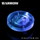 Фото Водоблок Barrow RGB Energy Series для Intel s115x (LTYKB-03)