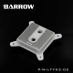 Фото Водоблок Barrow POM Version для Intel s115x (LTPO2-02)