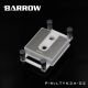 Фото Водоблок Barrow POM Version для AMD(LTPO2A-02)