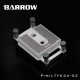Фото Водоблок Barrow POM Version для AMD(LTPO2A-02)