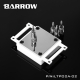 Фото Водоблок Barrow POM Version для AMD(LTPO2A-02)