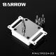 Фото Водоблок Barrow POM Version для процессоров AMD (LTPO2A-03)