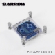 Фото Водоблок Barrow для процессоров Intel 2011-v3 (LTYK2X-03)