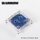 Фото Водоблок Barrow для процессоров Intel s115x (LTYK2-03)