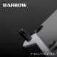 Фото Водоблок Barrow для процессоров Intel s115x (LTYK2-03)