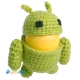 Фото Android-kinder