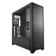 Фото Корпус Corsair Obsidian 900D Black (CC-9011022-WW)