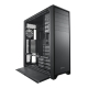 Фото Корпус Corsair Obsidian 900D Black (CC-9011022-WW)