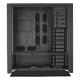 Фото Корпус Corsair Obsidian 900D Black (CC-9011022-WW)