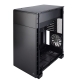 Фото Корпус Corsair Carbide Clear 600c Black (CC-9011079-WW)