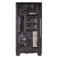 Фото Корпус Corsair Carbide Clear 600c Black (CC-9011079-WW)