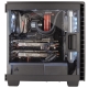 Фото Корпус Corsair Carbide Clear 400c Black (CC-9011081-WW)