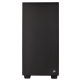 Фото Корпус Corsair Carbide Clear 400c Black (CC-9011081-WW)