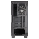 Фото Корпус Corsair Carbide Clear 400c Black (CC-9011081-WW)