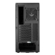 Фото Корпус Corsair Graphite 230T Black (CC-9011042-WW)