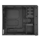Фото Корпус Corsair Graphite 230T Black (CC-9011042-WW)