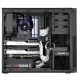 Фото Корпус Corsair Carbide 200R Windowed Black (CC-9011041-WW)