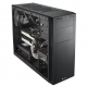 Фото Корпус Corsair Carbide 200R Windowed Black (CC-9011041-WW)