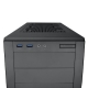 Фото Корпус Corsair Carbide 200R Windowed Black (CC-9011041-WW)