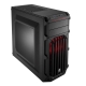 Фото Корпус Corsair Carbide SPEC-03 Black (CC-9011052-WW)