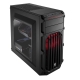 Фото Корпус Corsair Carbide SPEC-03 Black (CC-9011052-WW)