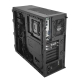 Фото Корпус Corsair Carbide SPEC-03 Black (CC-9011052-WW)
