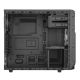 Фото Корпус Corsair Carbide SPEC-03 Black (CC-9011052-WW)