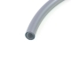 Фото Шланг Alphacool Tygon 19,1/12,7mm (1/2"ID) silver antimicrobial