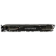 Фото Видеокарта Gigabyte GTX1060 6GB GDDR5 G1 ROCK (GV-N1060G1_ROCK-6GD)