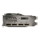 Фото Видеокарта Gigabyte GTX1060 6GB GDDR5 G1 ROCK (GV-N1060G1_ROCK-6GD)