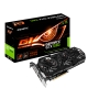 Фото Видеокарта Gigabyte GTX1060 6GB GDDR5 G1 ROCK (GV-N1060G1_ROCK-6GD)