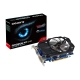 Фото Видеокарта Gigabyte Radeon R7 240 2GB GDDR3 (GV-R724OC-2GI)