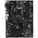 Фото Материнская плата Gigabyte GA-B250-HD3 (s1151, Intel B250, PCI-Ex16)