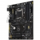 Фото Материнская плата Gigabyte GA-B250-HD3 (s1151, Intel B250, PCI-Ex16)