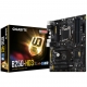 Фото Материнская плата Gigabyte GA-B250-HD3 (s1151, Intel B250, PCI-Ex16)