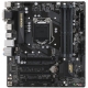 Фото Материнская плата Gigabyte GA-B250M-D3H (s1151, Intel B250, PCI-Ex16)