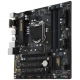 Фото Материнская плата Gigabyte GA-B250M-D3H (s1151, Intel B250, PCI-Ex16)