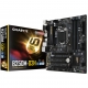 Фото Материнская плата Gigabyte GA-B250M-D3H (s1151, Intel B250, PCI-Ex16)