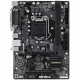 Фото Материнская плата Gigabyte GA-B250M-D3V (s1151, Intel B250, PCI-Ex16)