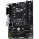 Фото Материнская плата Gigabyte GA-B250M-D3V (s1151, Intel B250, PCI-Ex16)