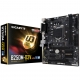 Фото Материнская плата Gigabyte GA-B250M-D3V (s1151, Intel B250, PCI-Ex16)