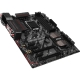 Фото Материнская плата MSI Z270 Tomahawk (s1151, Intel Z270, PCI-Ex16)