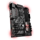 Фото Материнская плата MSI Z270 Tomahawk (s1151, Intel Z270, PCI-Ex16)