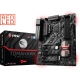 Фото Материнская плата MSI Z270 Tomahawk (s1151, Intel Z270, PCI-Ex16)