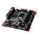 Фото Материнская плата MSI Z270m Mortar (s1151, Intel Z270, DDR44)